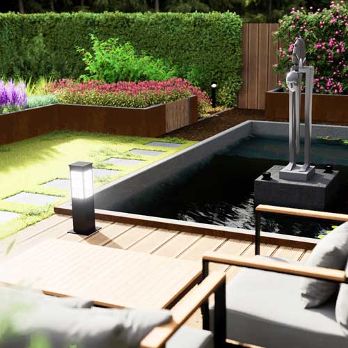 Ontwerp-01 Ecologie
