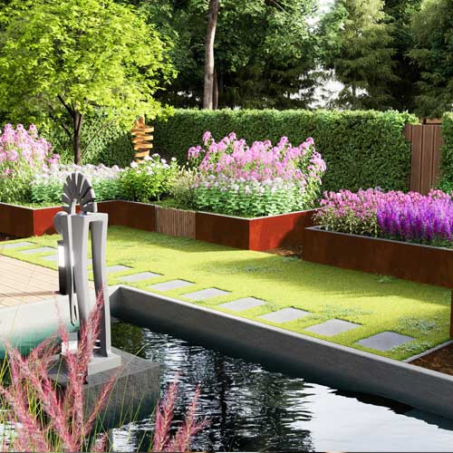 Ontwerp-02 Ecologie