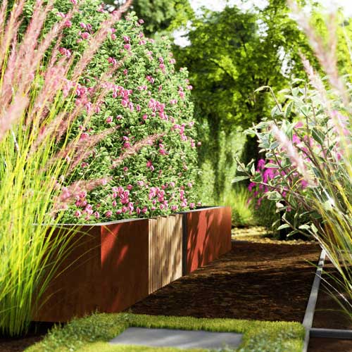 Ontwerp-03 Ecologie
